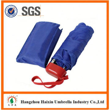 Professional Factory Supply Good Quality durable straight umbrella wholesale